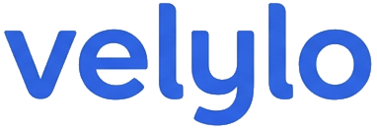 Velylo